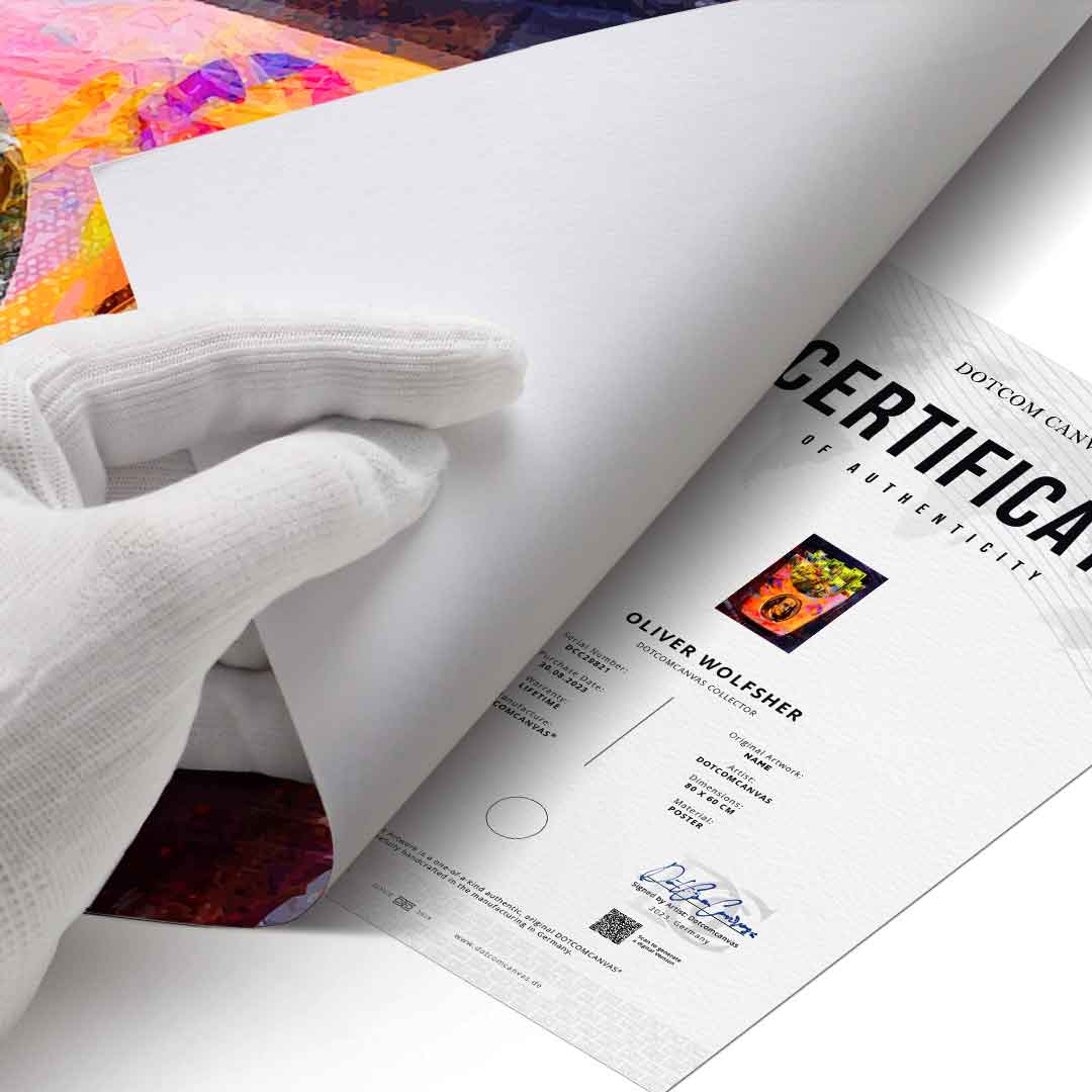 Stay Hungry 4 - Poster