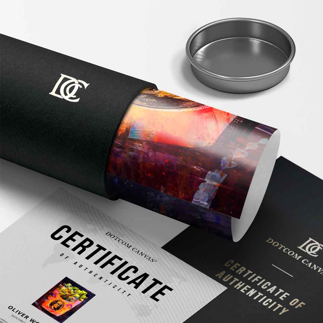 Stay Hungry 4 - Poster