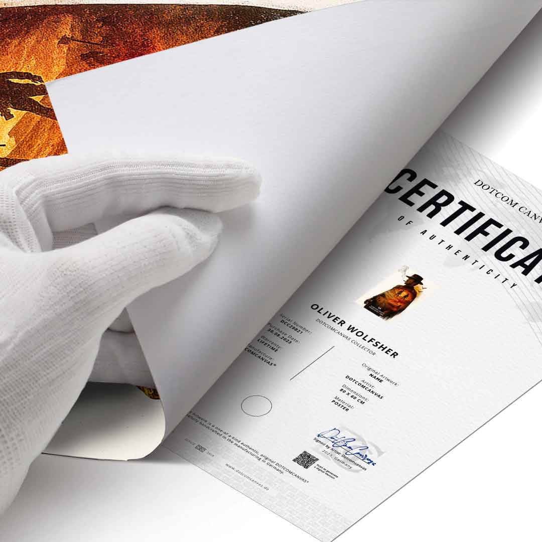 Strategy Beats Speed ​​- Poster