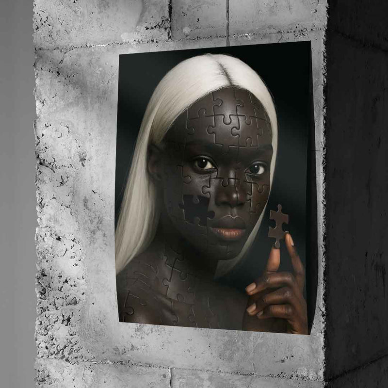 That`s Me - Poster