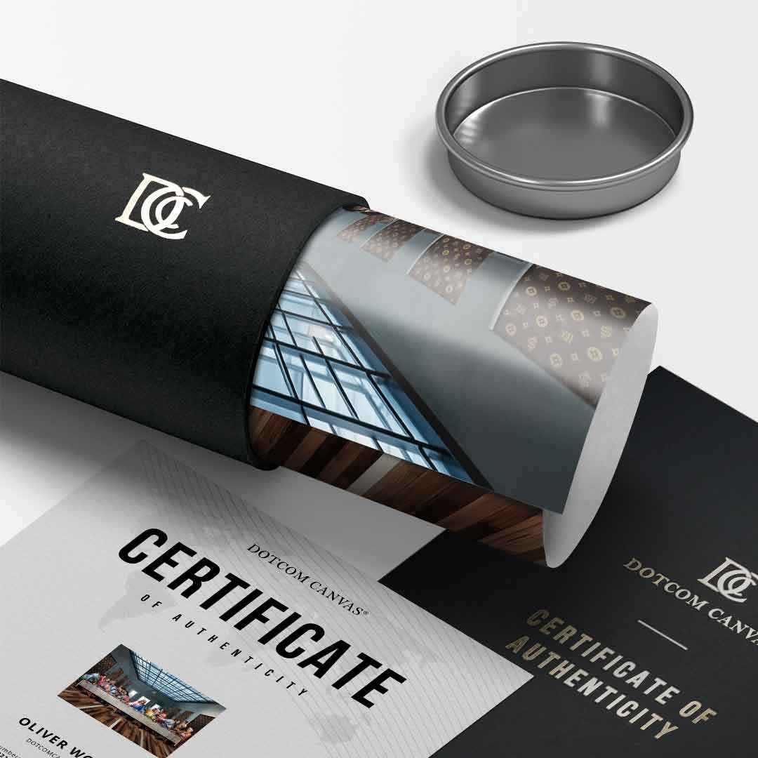 The Last Meal - Poster