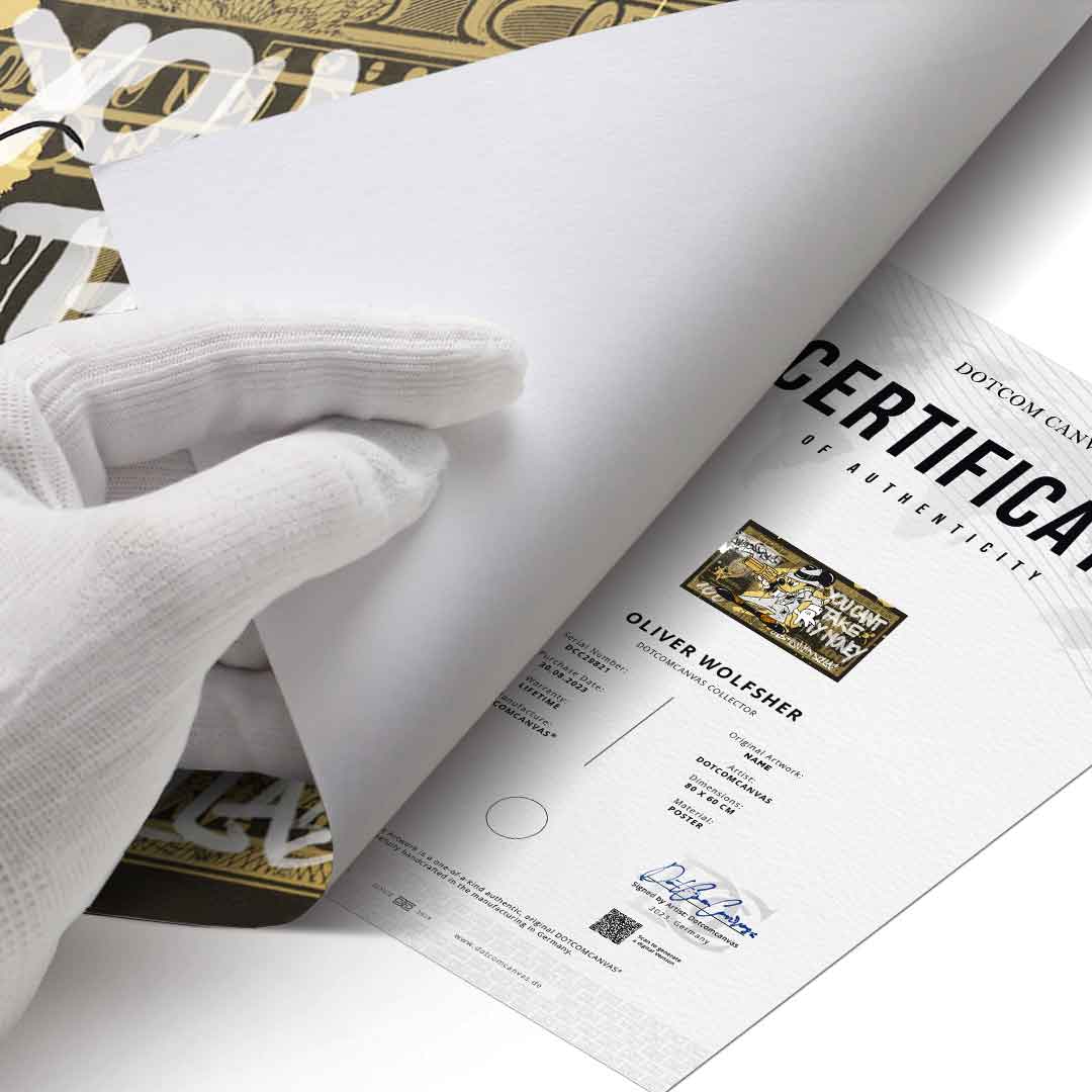 Unstoppable - Poster