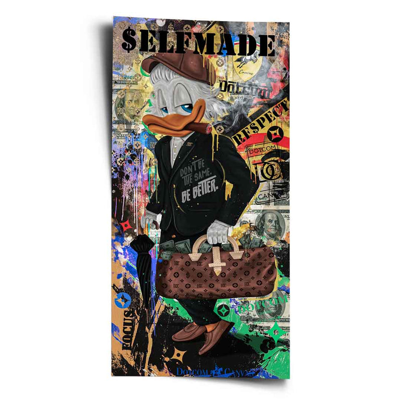 $elfmade - Poster