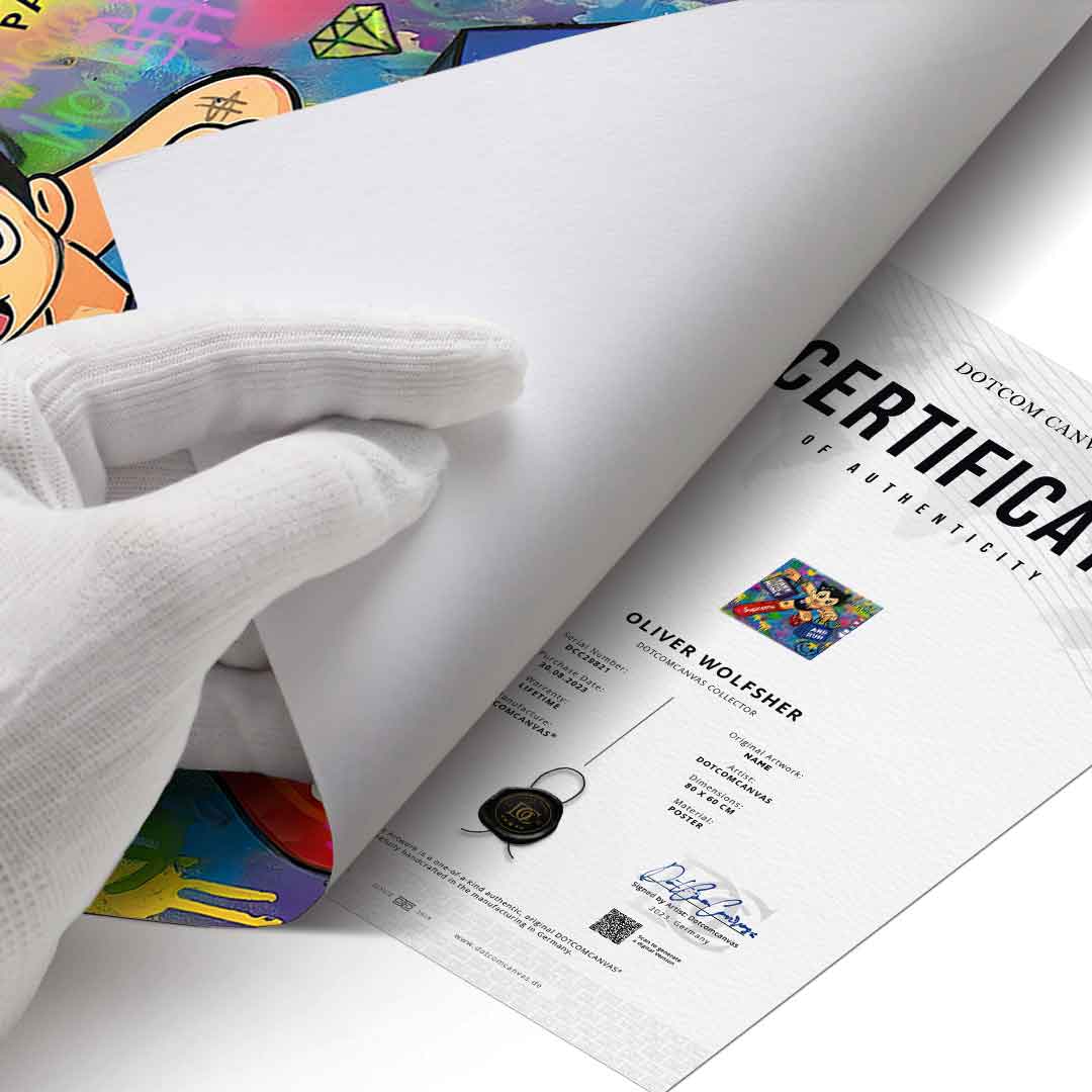 Astroboy Run - Poster