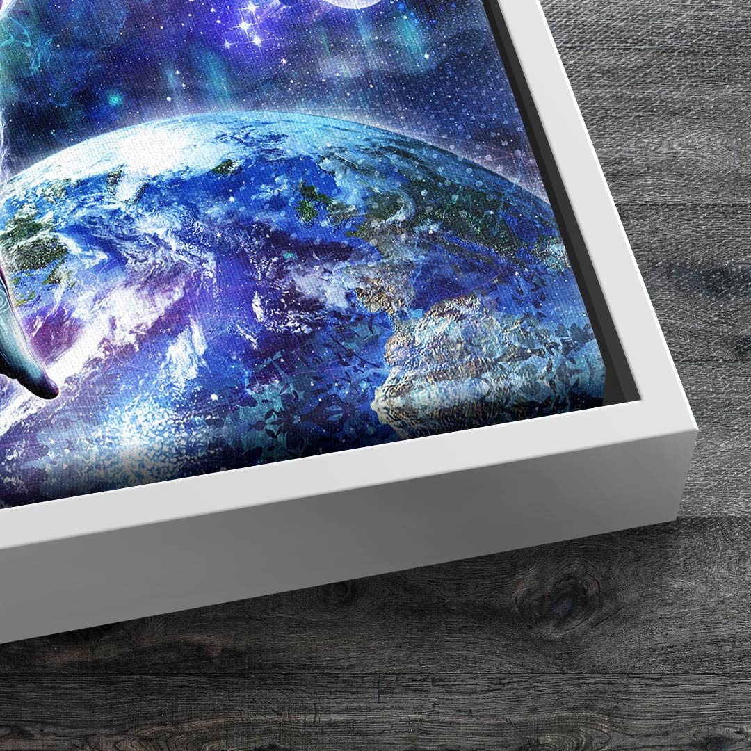 Law of Attraction Part 1