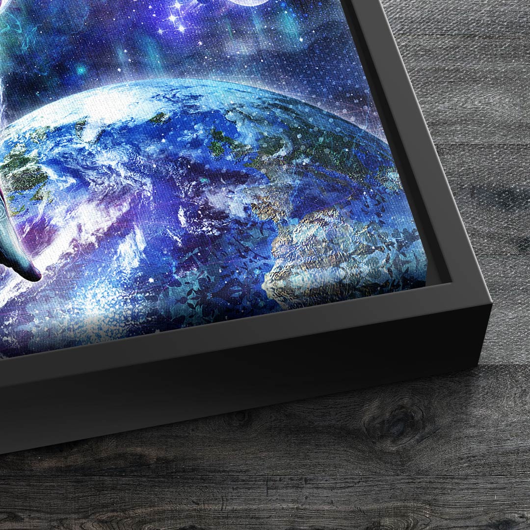 Law of Attraction Part 1