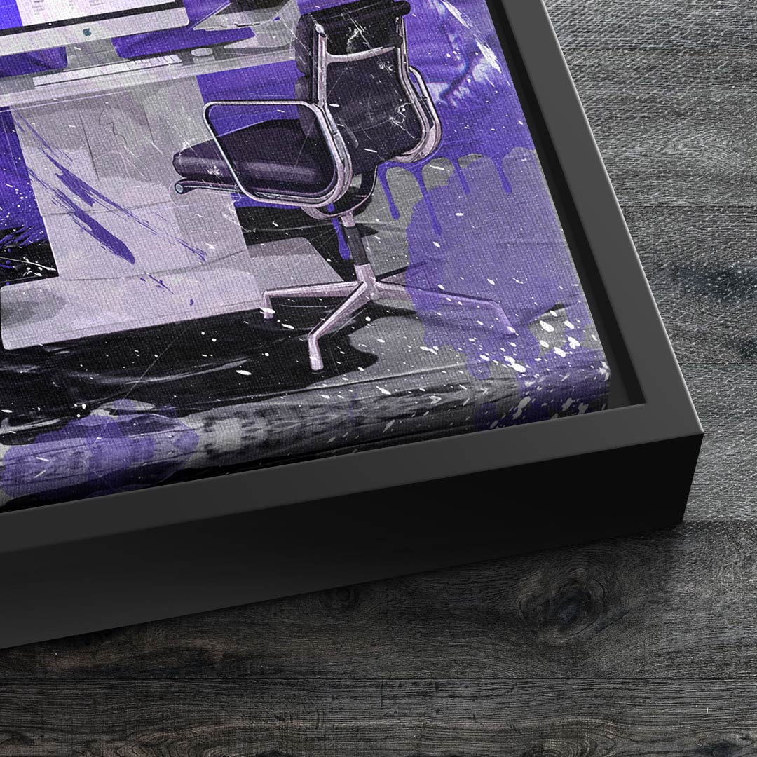 2 WAYS TO SPEND YOUR LIFE