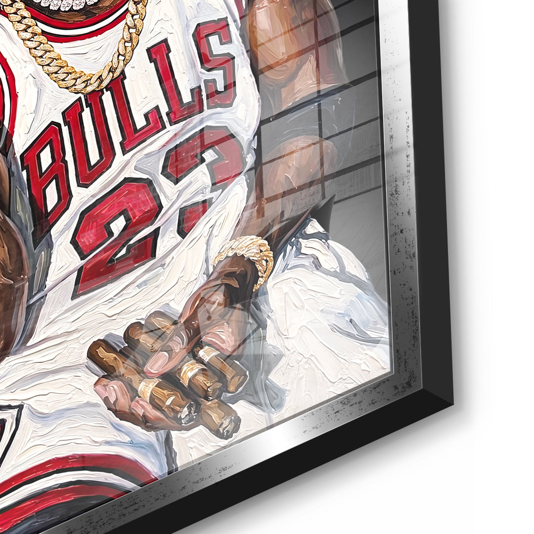 detail_sf