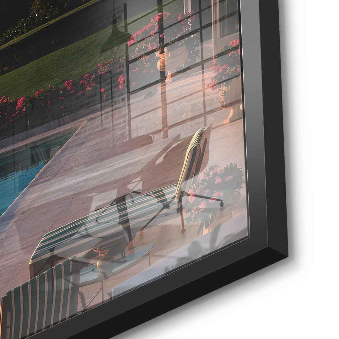 detail_1