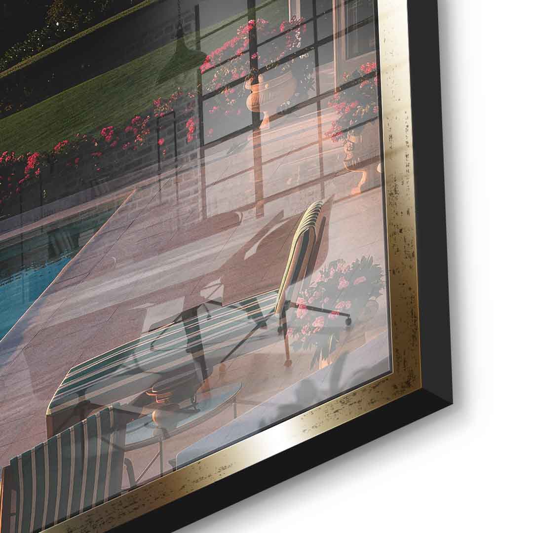 detail_2