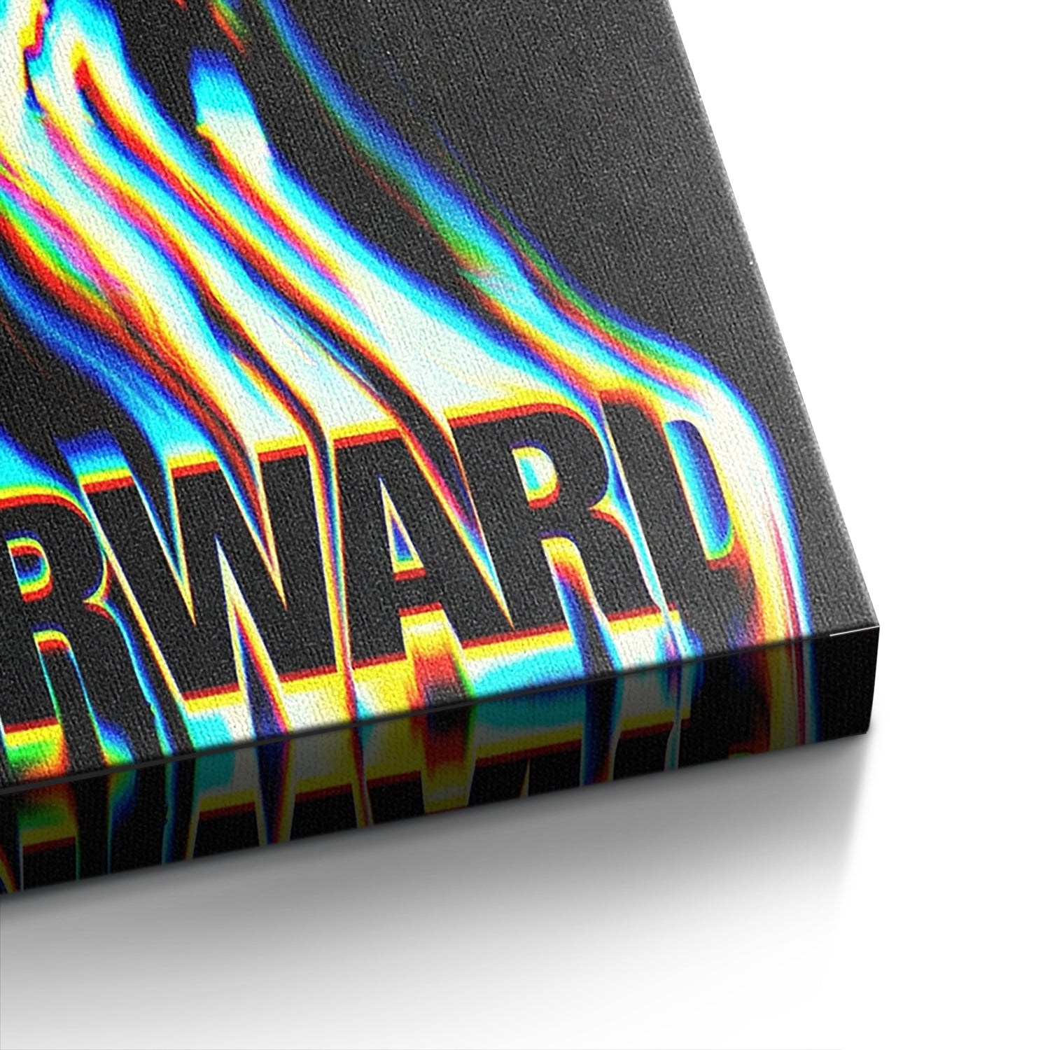 Echtheitszertifikat