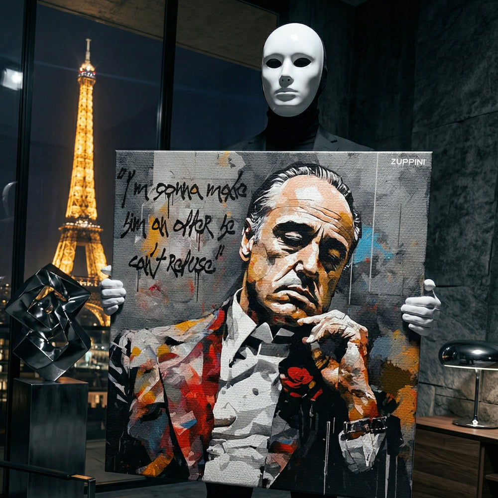 Godfather