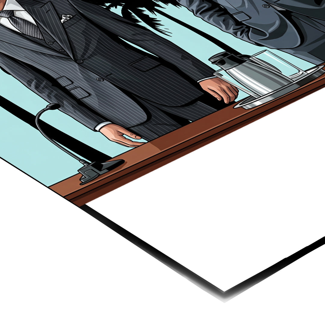 corner_detail