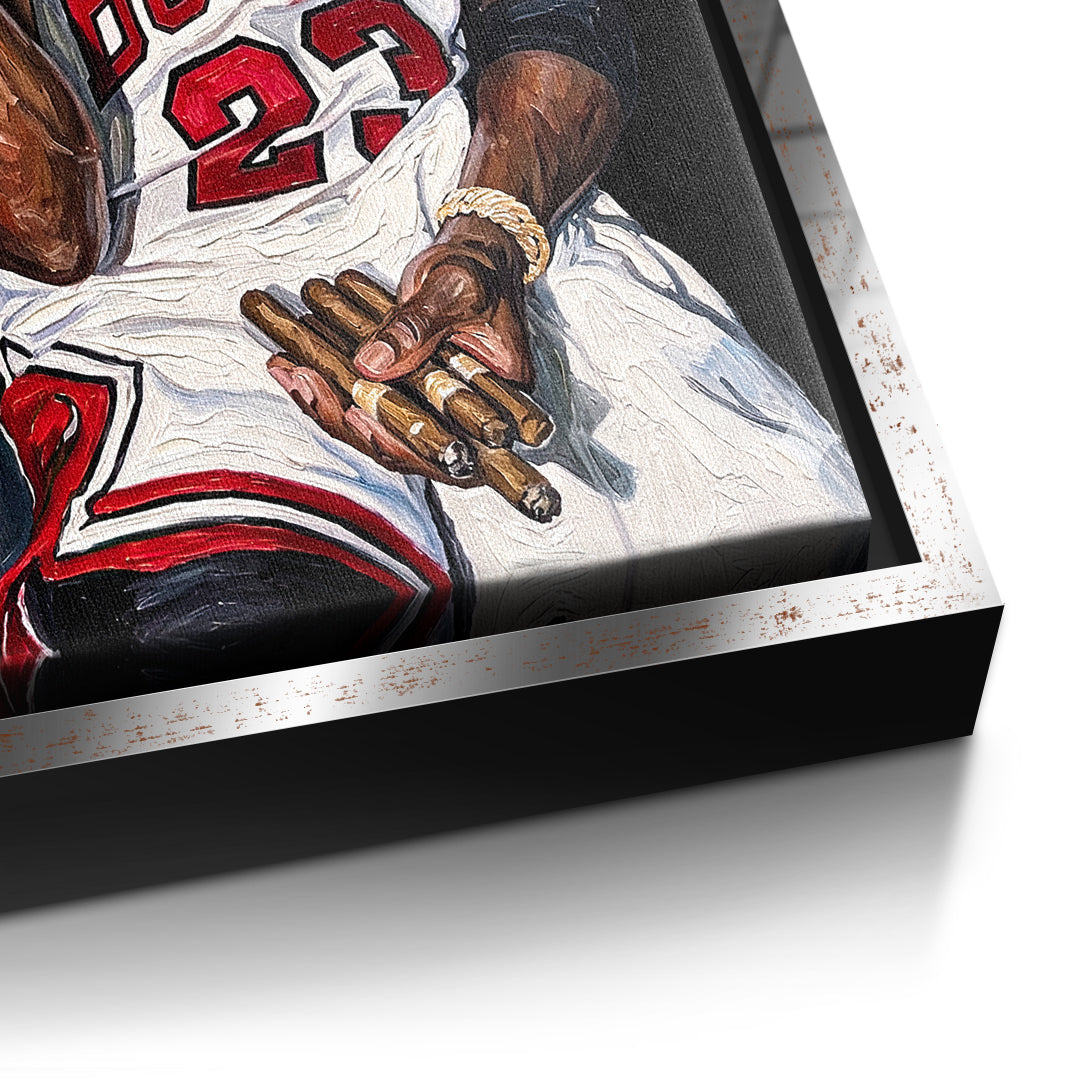 detail_sf