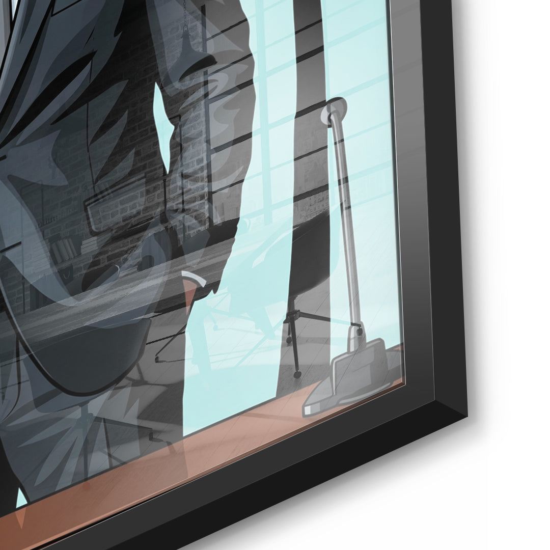 detail_bf
