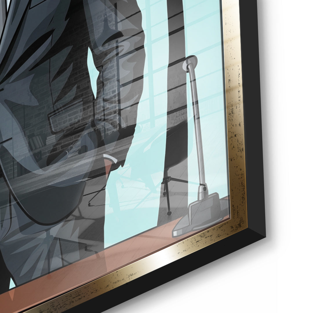 detail_gf