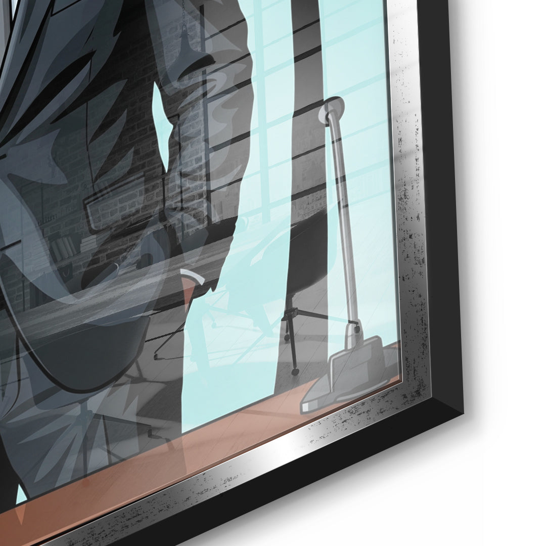detail_sf