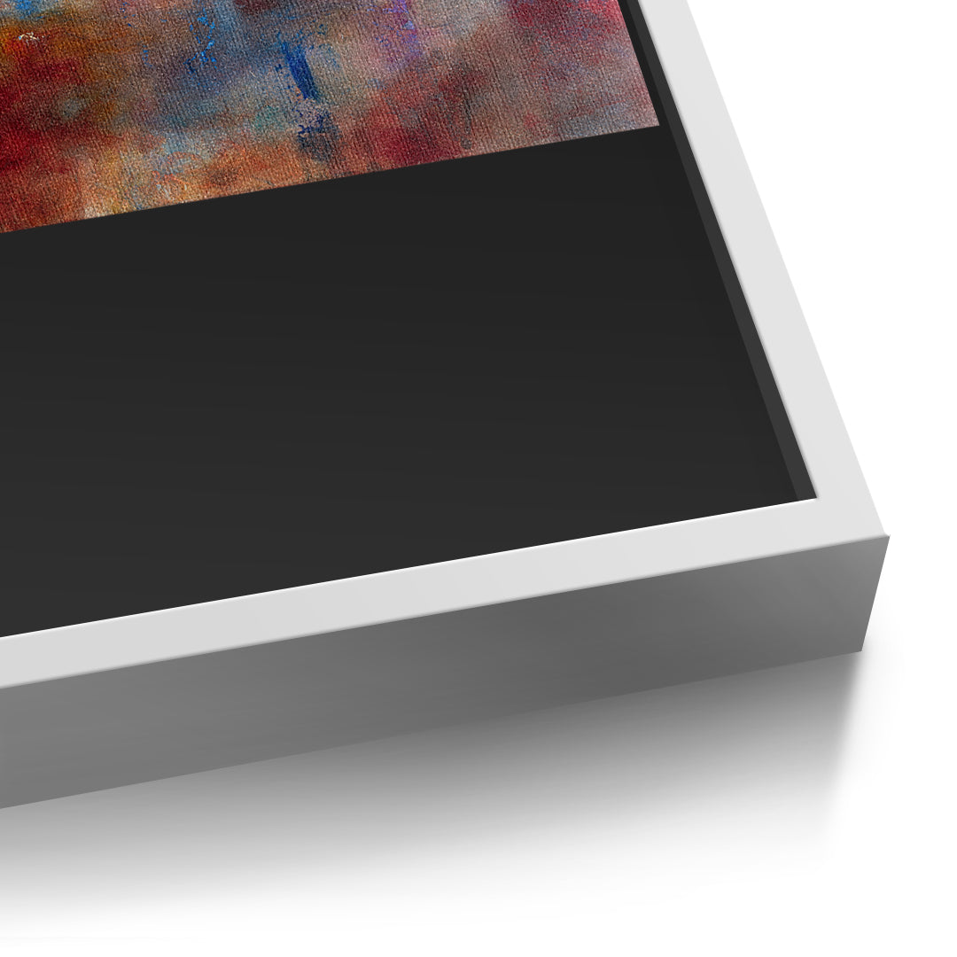 DOTCOMCANVAS 3735 Canvas detail_wf