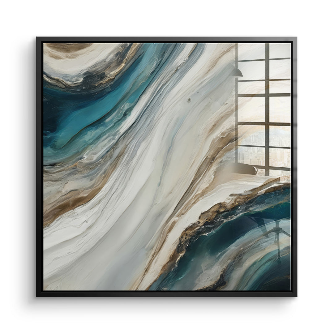 DOTCOMCANVAS 3714 Acrylic front_bf