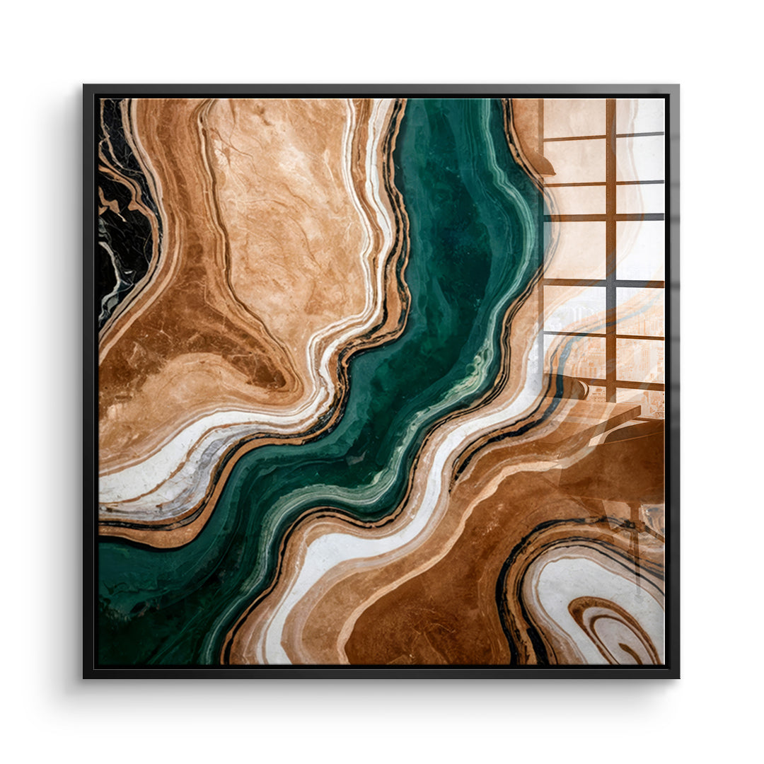 DOTCOMCANVAS 3724 Acrylic front_bf