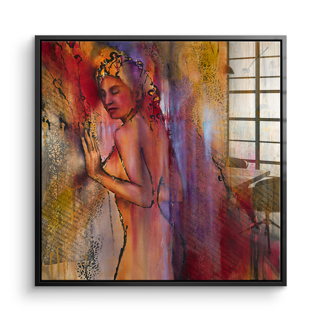 DOTCOMCANVAS 3726 Acrylglas front_bf