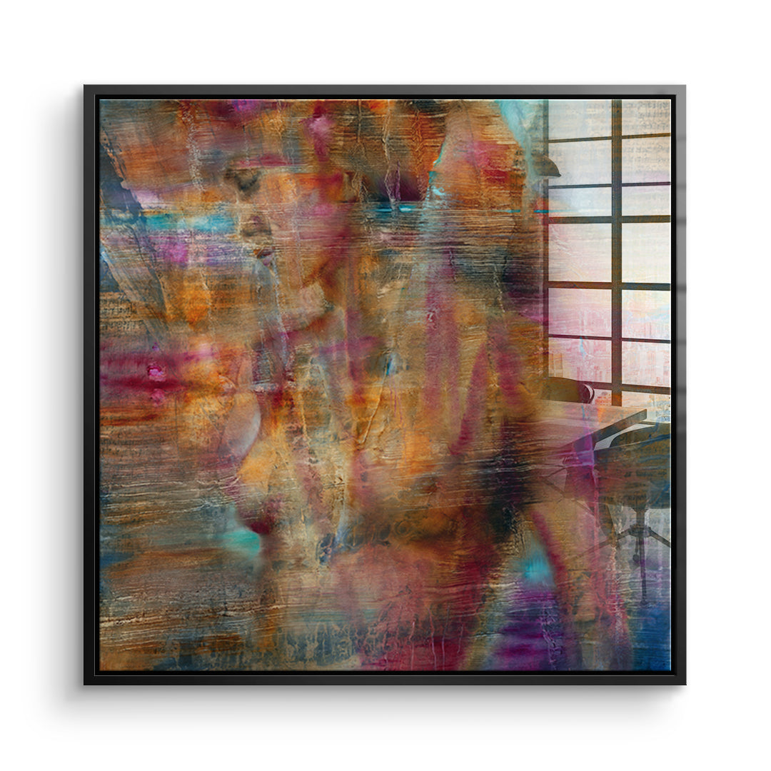 DOTCOMCANVAS 3734 acryl front_bf