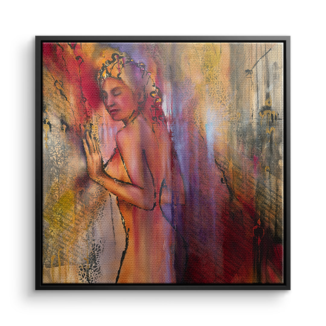 DOTCOMCANVAS 3726 Leinwand front_bf