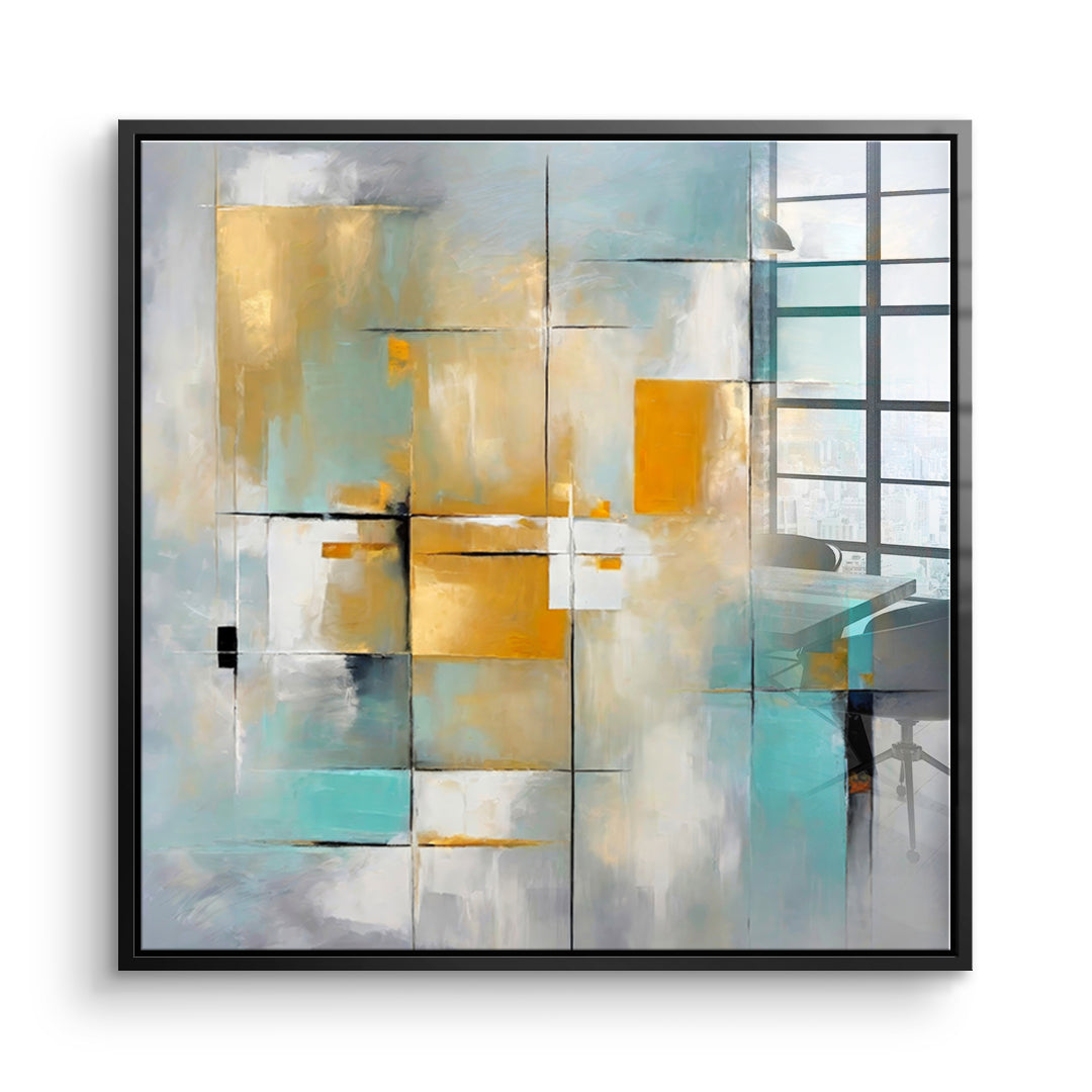 DOTCOMCANVAS 3720 Acrylic front_bf