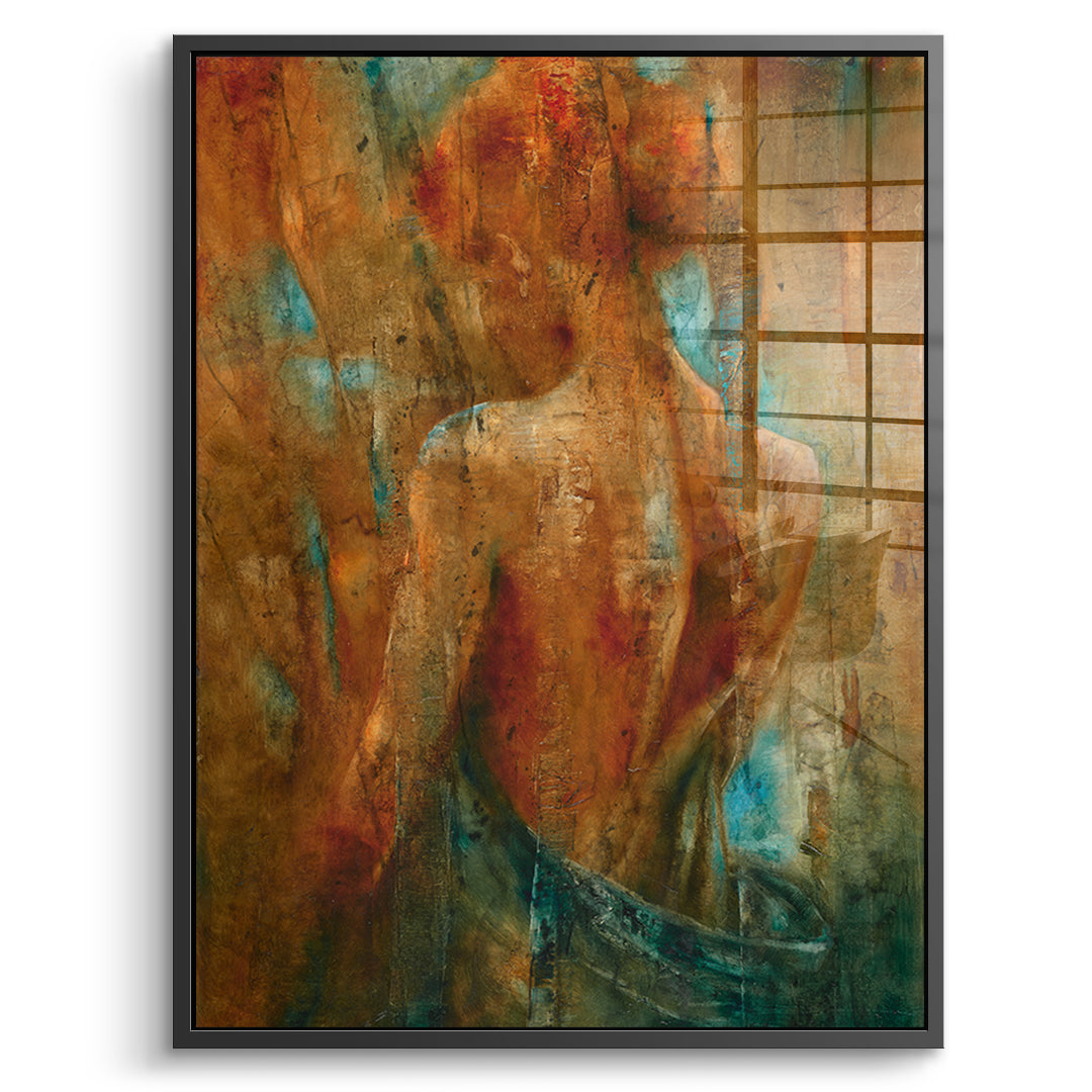 DOTCOMCANVAS 3732 acryl front_bf