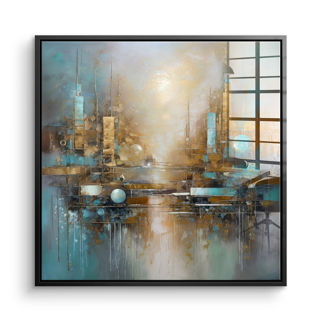 DOTCOMCANVAS 3721 Acrylic front_bf