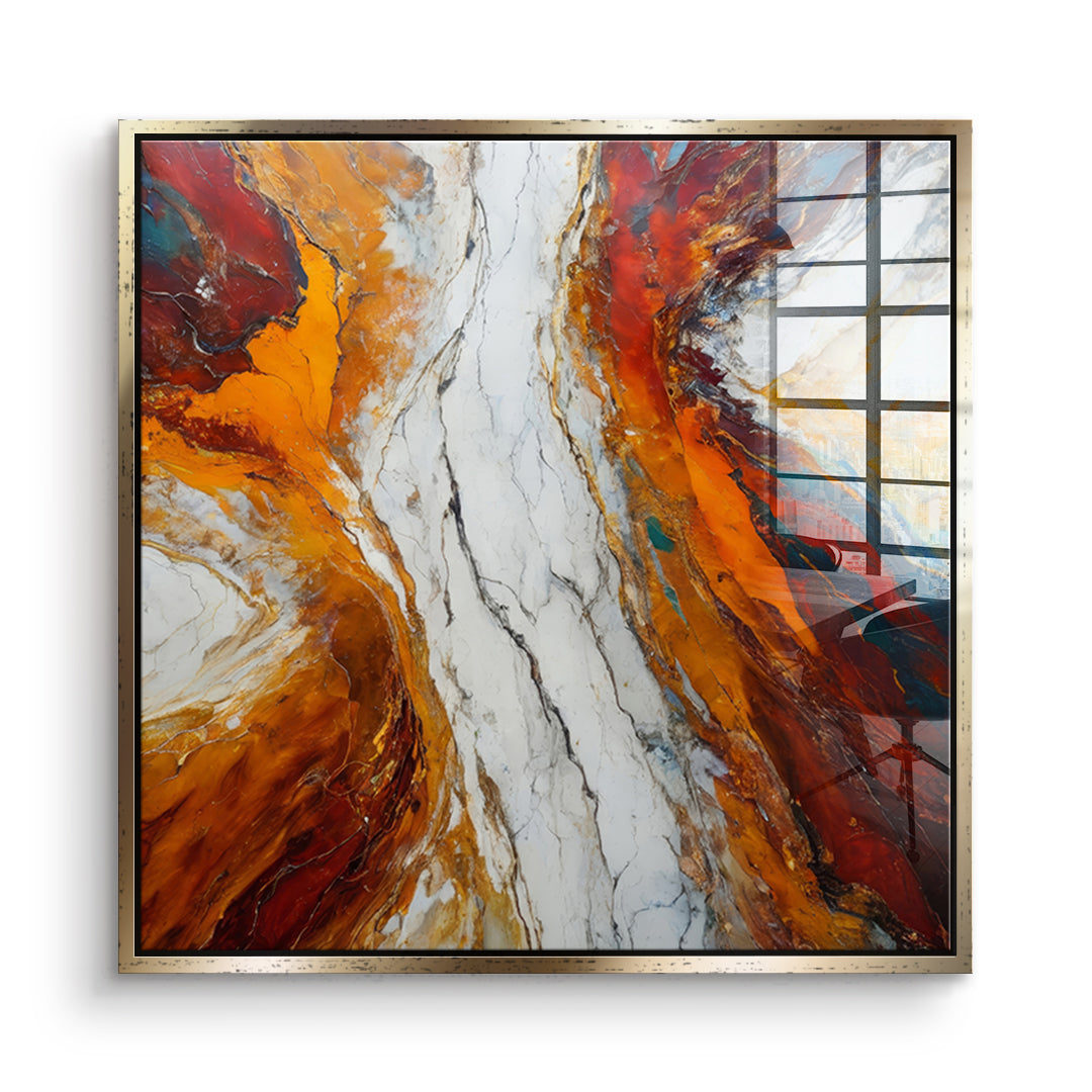 DOTCOMCANVAS 3716 Acrylic front_gf