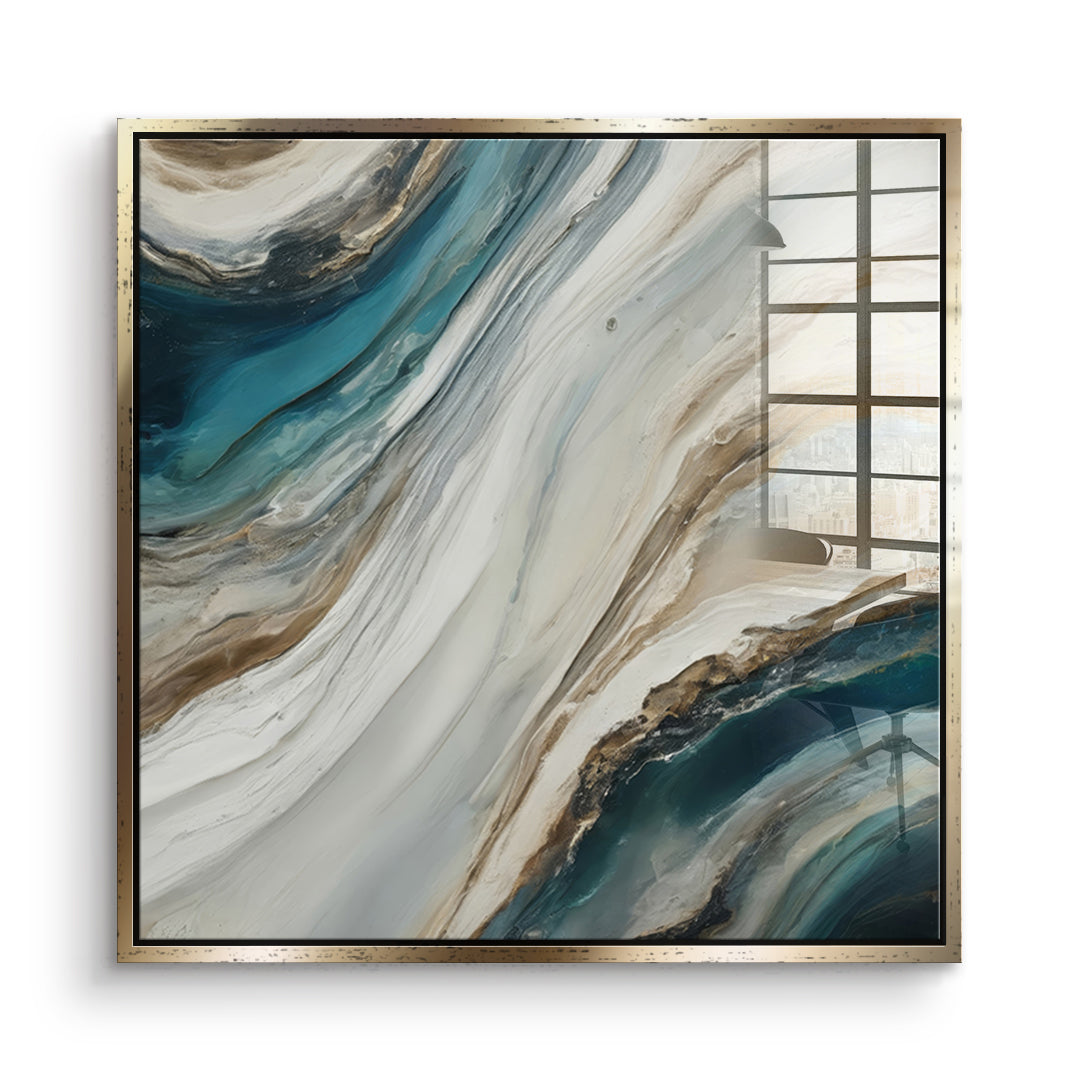 DOTCOMCANVAS 3714 Acrylic front_gf