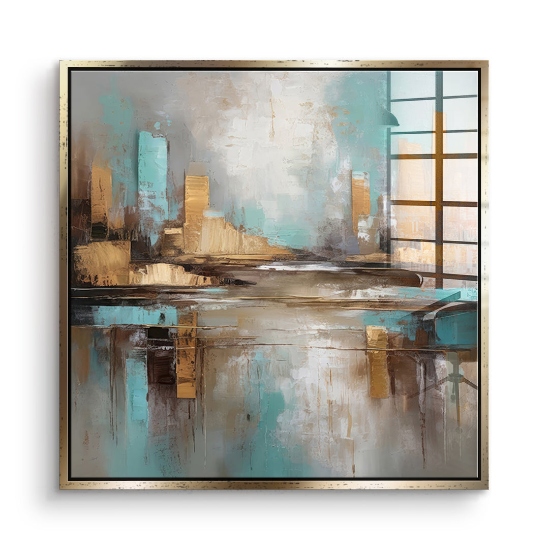 DOTCOMCANVAS 3719 Acrylic front_gf