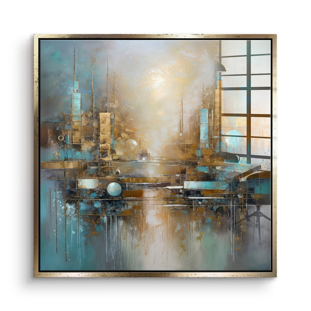 DOTCOMCANVAS 3721 Acrylic front_gf