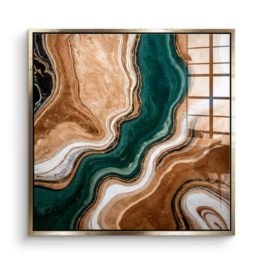 DOTCOMCANVAS 3724 Acrylic front_gf