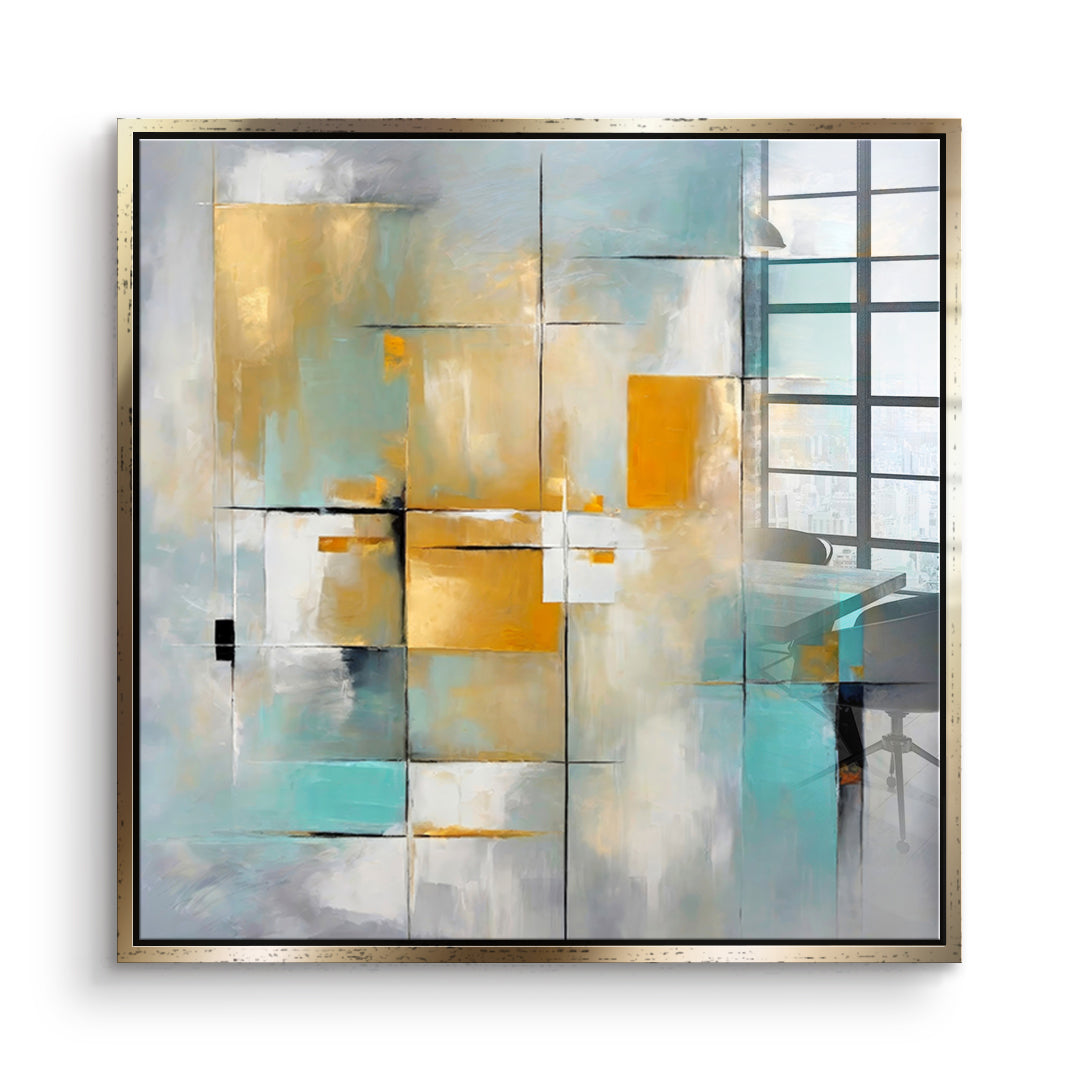 DOTCOMCANVAS 3720 Acrylic front_gf