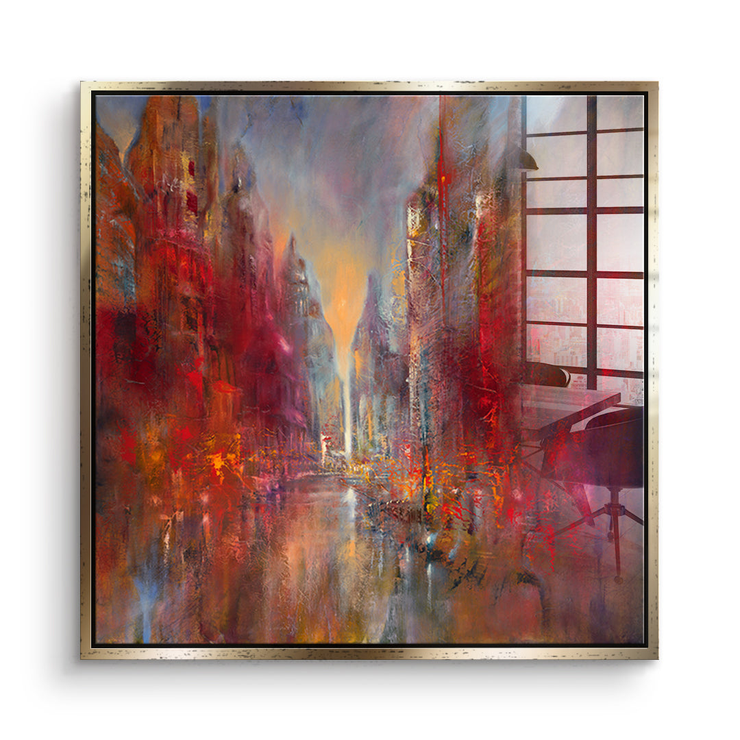 DOTCOMCANVAS 3725 Acrylic front_gf