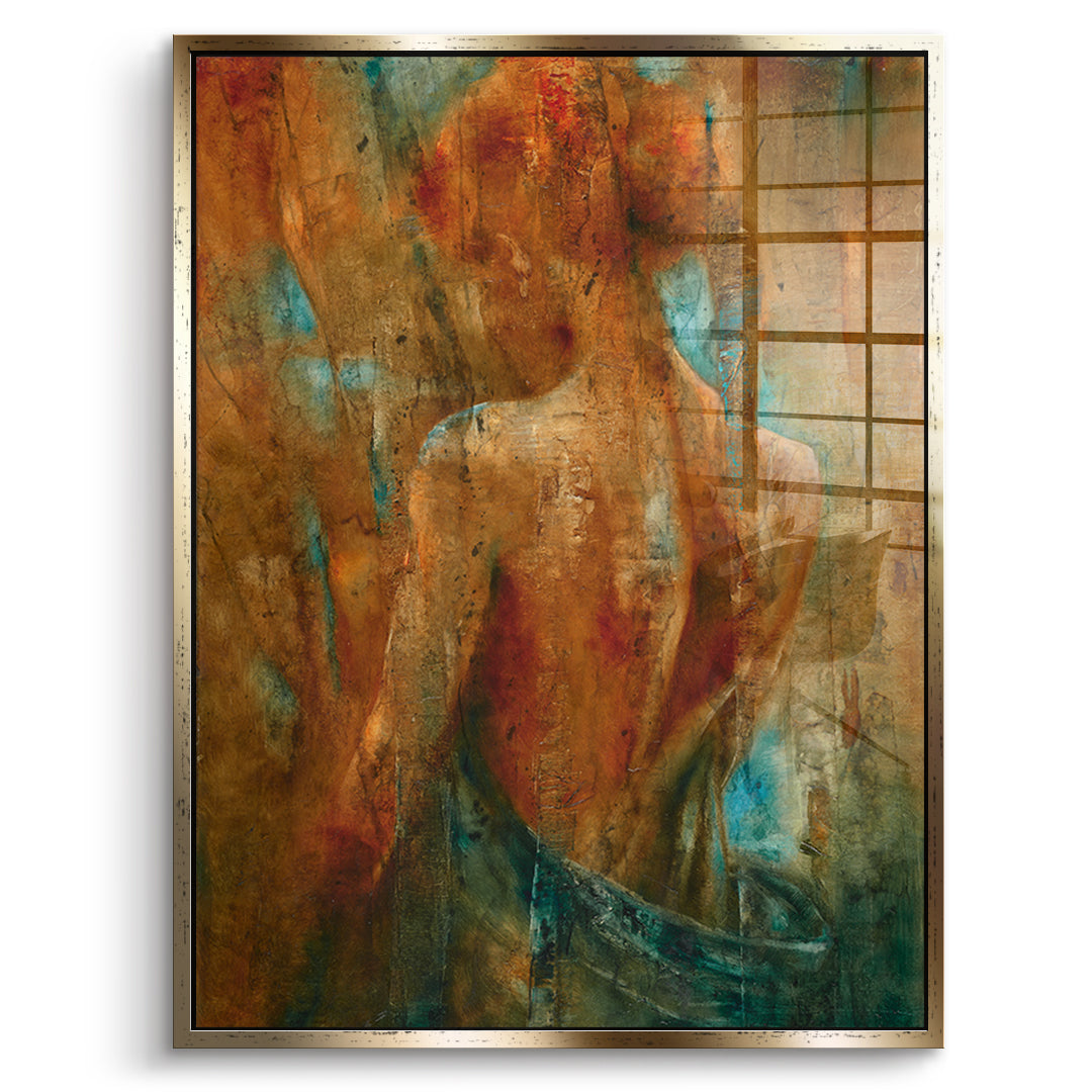 DOTCOMCANVAS 3732 acryl front_gf