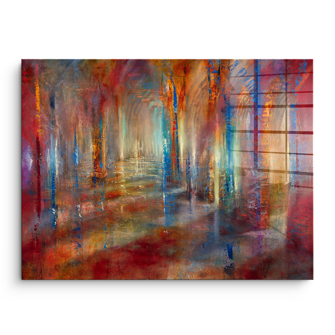 DOTCOMCANVAS 3735 Acryl front_nf