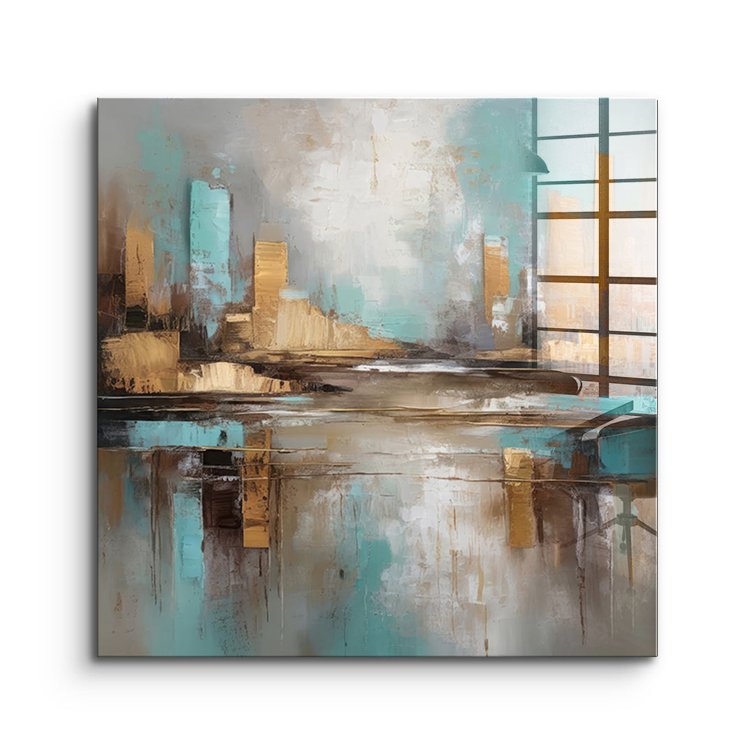 DOTCOMCANVAS 3719 Acrylic front_nf