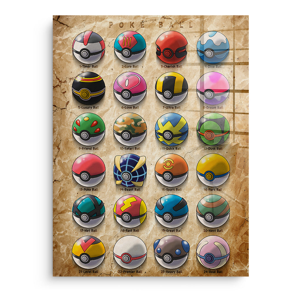 DOTCOMCANVAS 3712 Acrylic front_nf