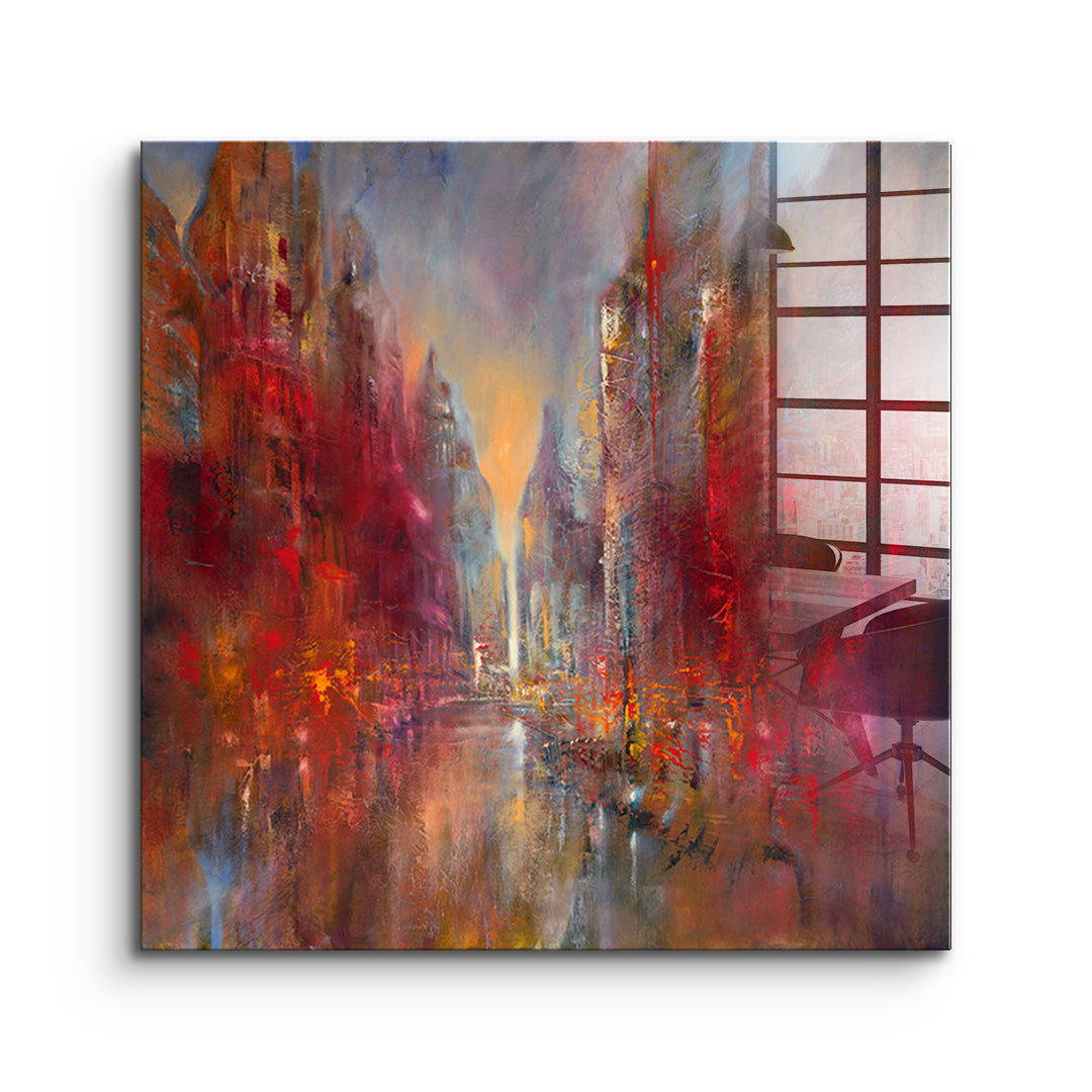 DOTCOMCANVAS 3725 Acrylic front_nf