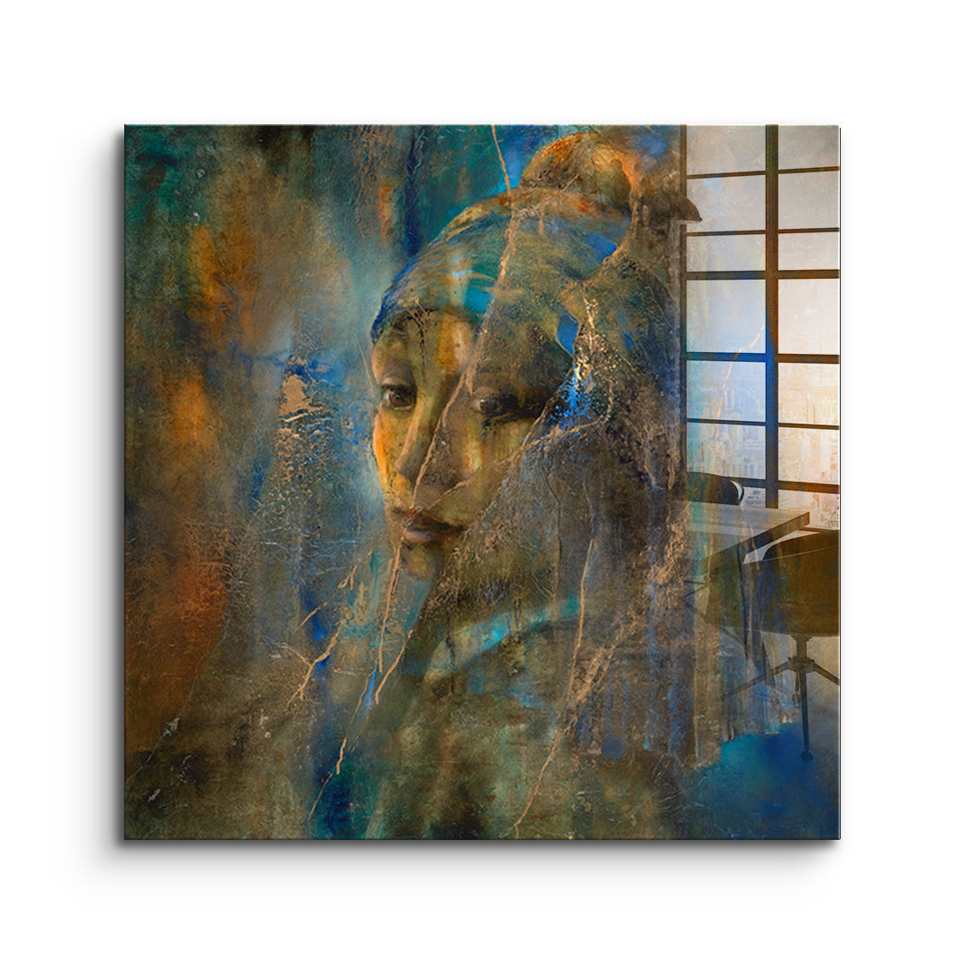 DOTCOMCANVAS 3730 Acryl front_nf