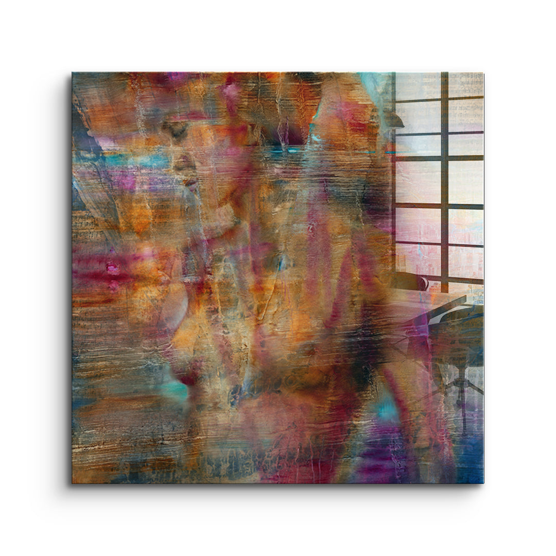 DOTCOMCANVAS 3734 acryl front_nf