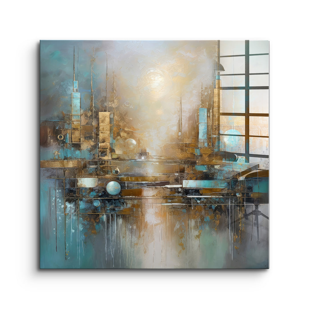 DOTCOMCANVAS 3721 Acrylic front_nf