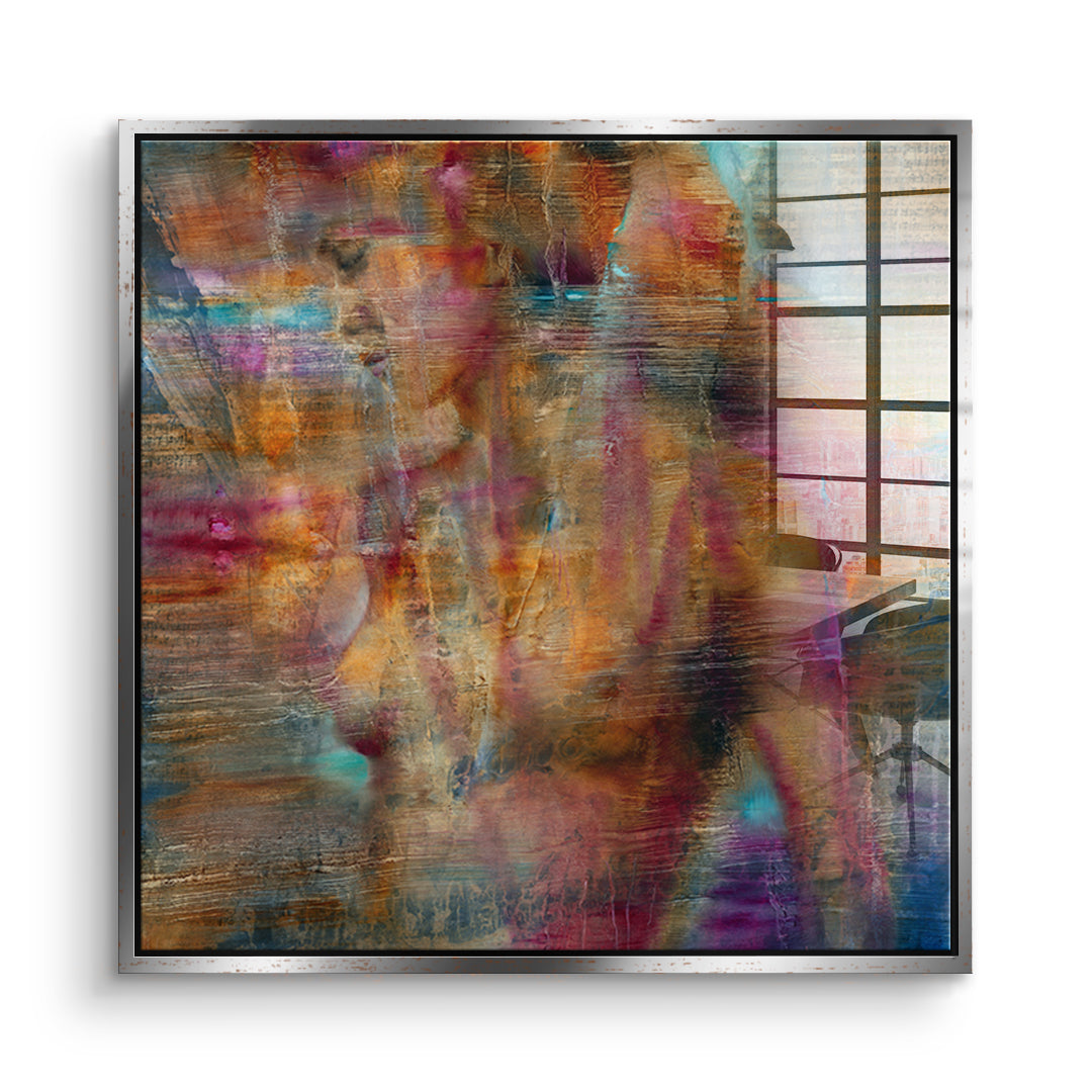 DOTCOMCANVAS 3734 acryl front_sf