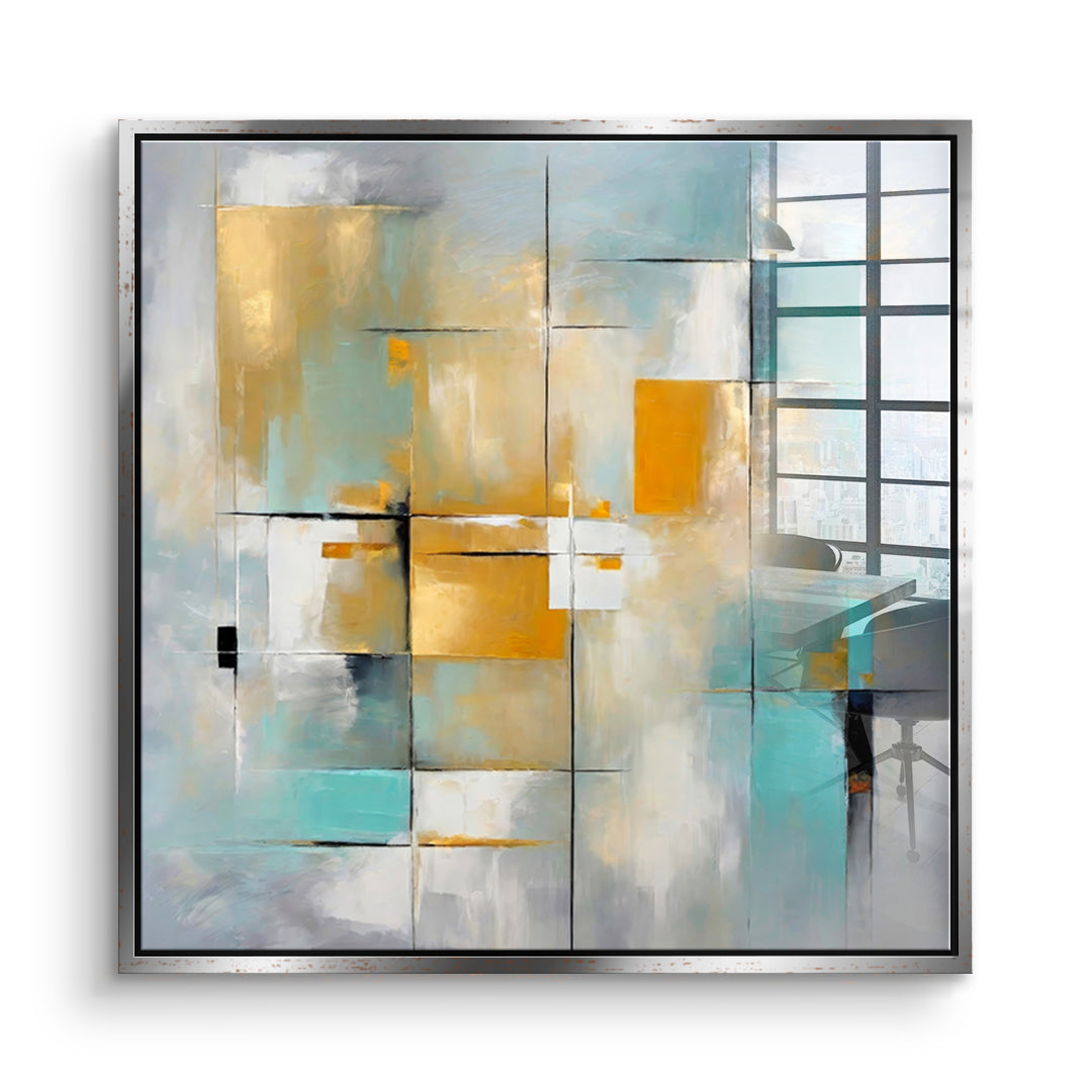 DOTCOMCANVAS 3720 Acrylic front_sf