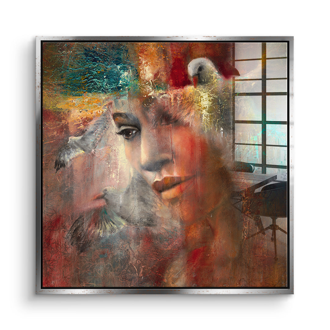 DOTCOMCANVAS 3728 Acrylglas front_sf