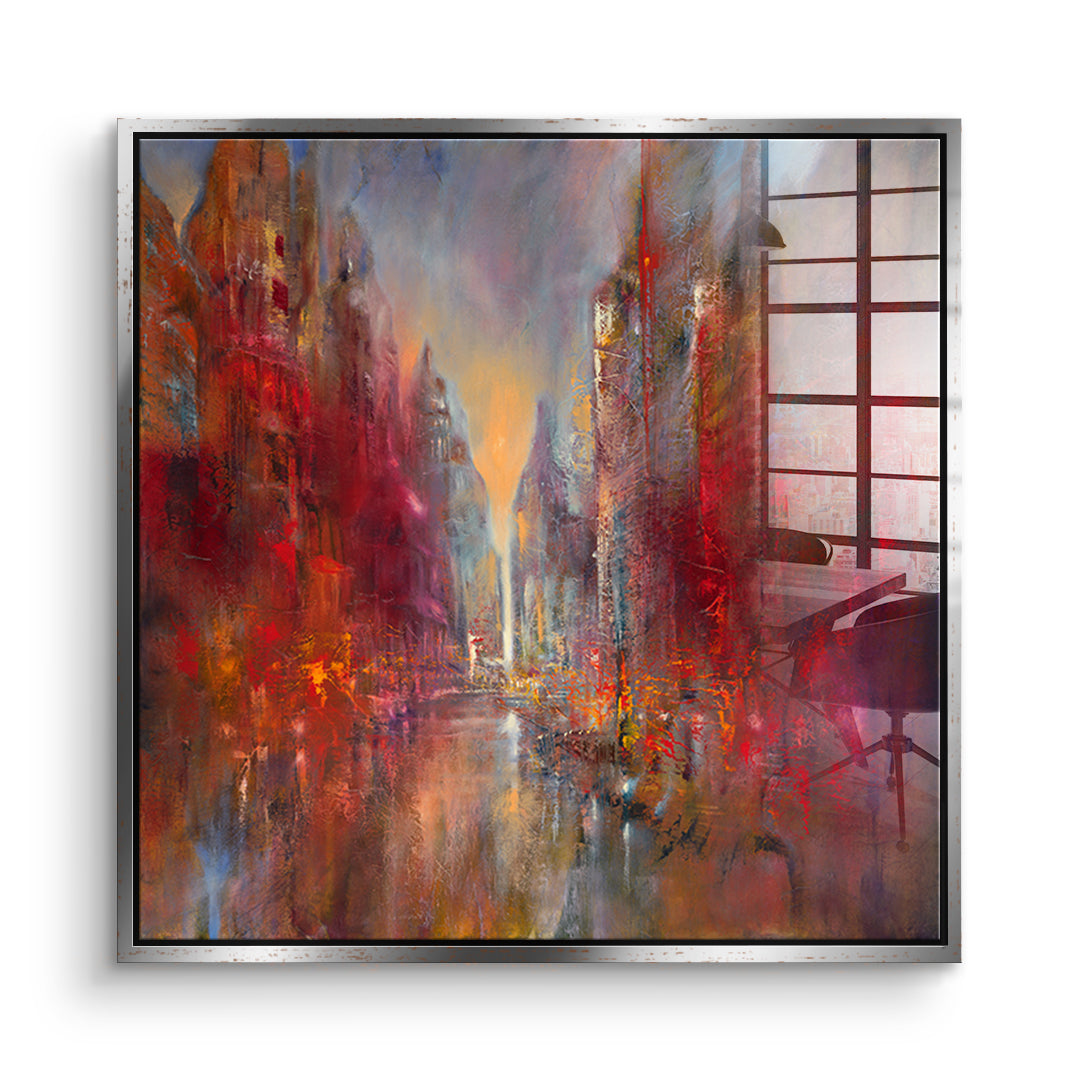DOTCOMCANVAS 3725 Acrylic front_sf
