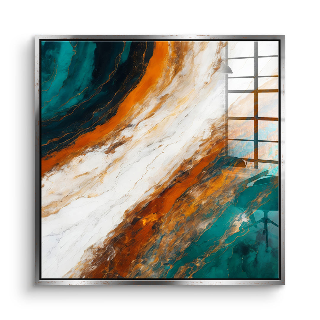 DOTCOMCANVAS 3723 Acrylic front_sf